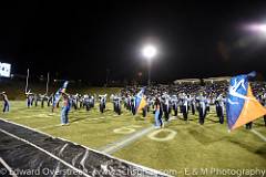 MarchBand-Byrnes -78